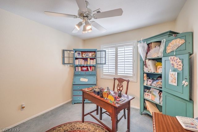 7405 Blue Sage Court, Las Vegas, NV 89129