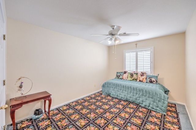 7405 Blue Sage Court, Las Vegas, NV 89129