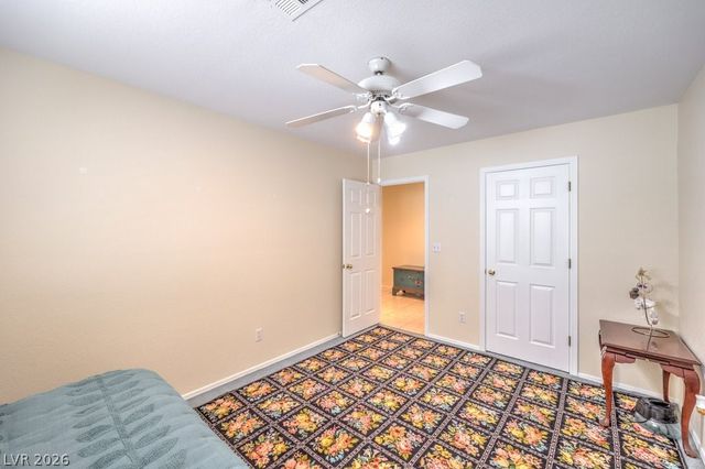 7405 Blue Sage Court, Las Vegas, NV 89129