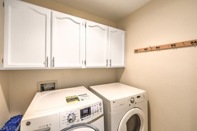 7405 Blue Sage Court, Las Vegas, NV 89129