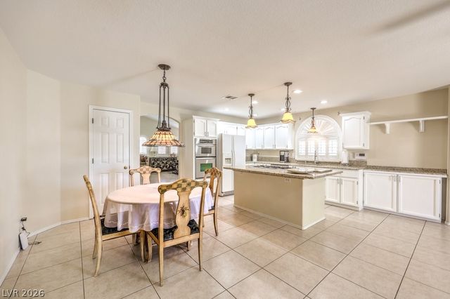 7405 Blue Sage Court, Las Vegas, NV 89129