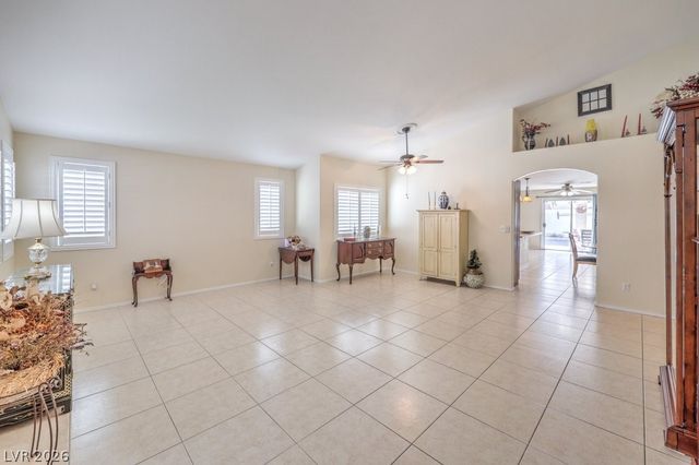 7405 Blue Sage Court, Las Vegas, NV 89129