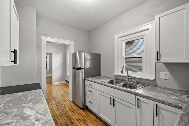 2810 Milwaukee Street, Madison, WI 53704