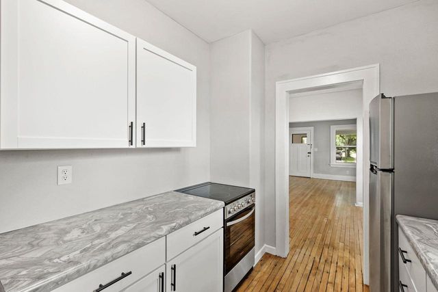 2810 Milwaukee Street, Madison, WI 53704
