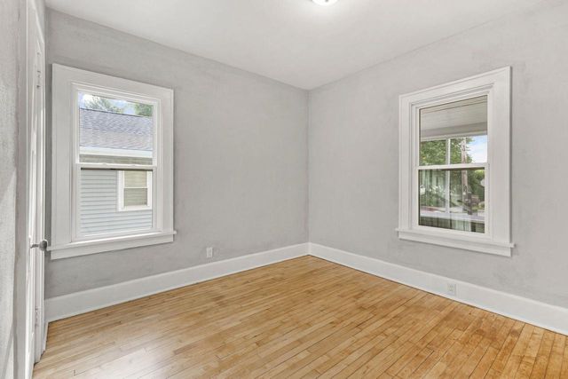 2810 Milwaukee Street, Madison, WI 53704
