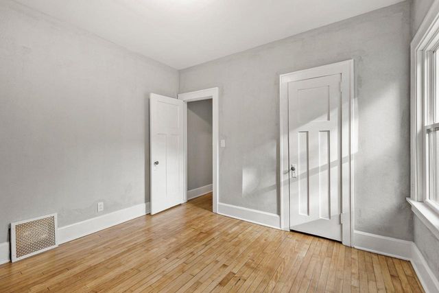 2810 Milwaukee Street, Madison, WI 53704