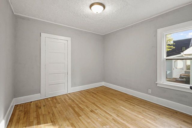2810 Milwaukee Street, Madison, WI 53704