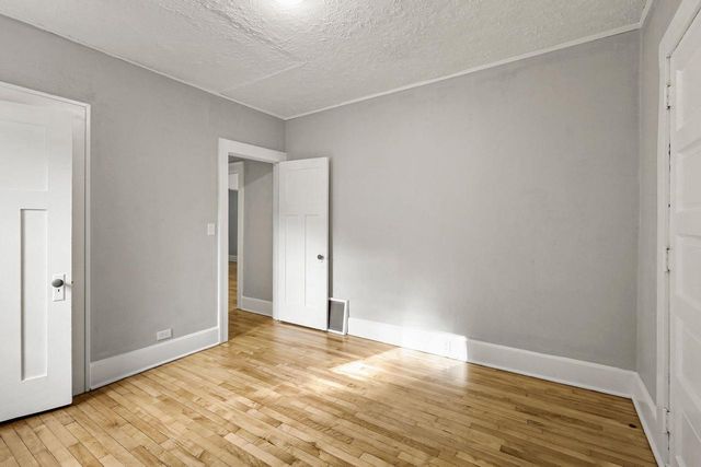 2810 Milwaukee Street, Madison, WI 53704