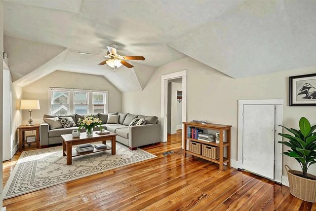 2810 Milwaukee Street, Madison, WI 53704