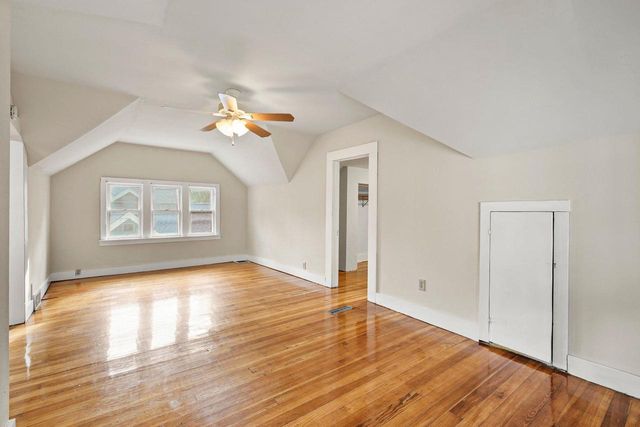 2810 Milwaukee Street, Madison, WI 53704
