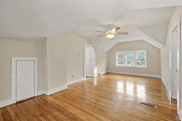 2810 Milwaukee Street, Madison, WI 53704