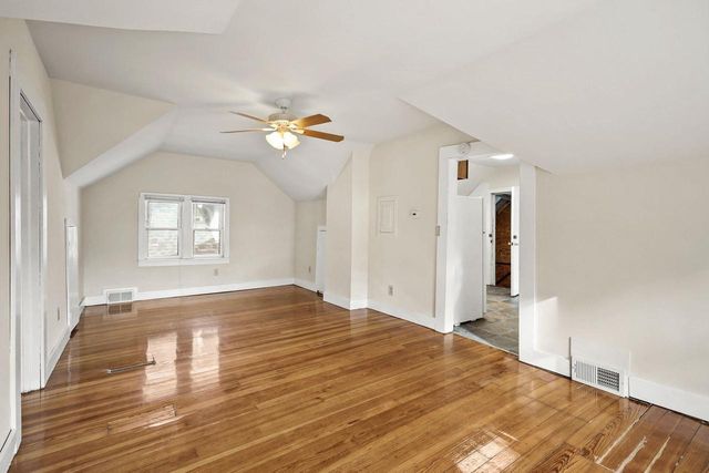 2810 Milwaukee Street, Madison, WI 53704