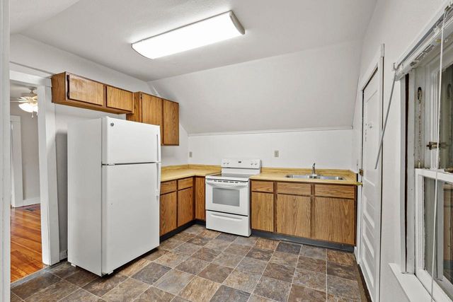 2810 Milwaukee Street, Madison, WI 53704