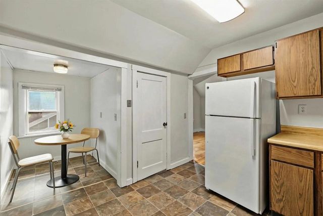 2810 Milwaukee Street, Madison, WI 53704