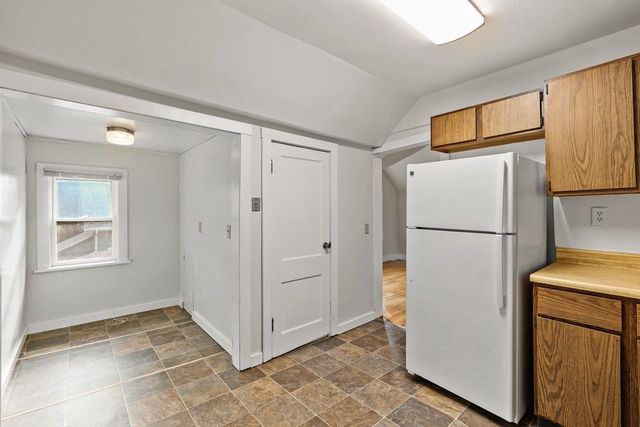 2810 Milwaukee Street, Madison, WI 53704