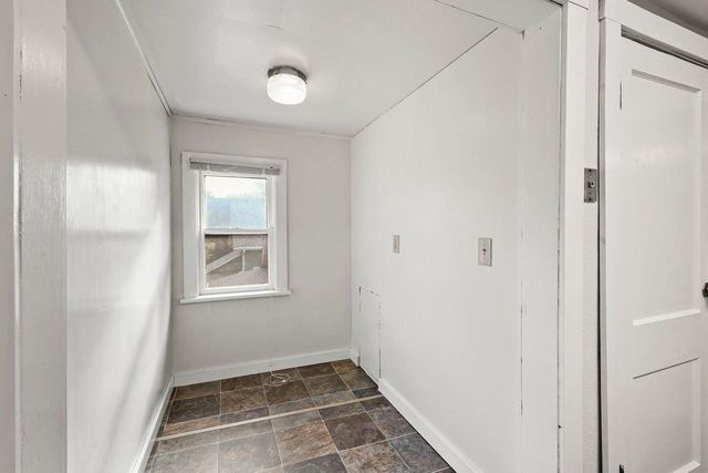 2810 Milwaukee Street, Madison, WI 53704