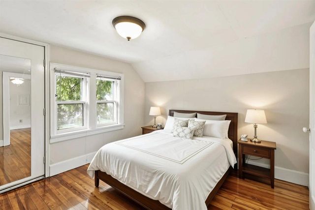 2810 Milwaukee Street, Madison, WI 53704