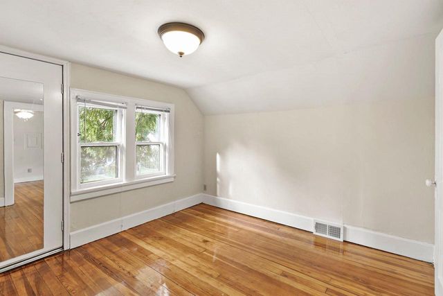2810 Milwaukee Street, Madison, WI 53704