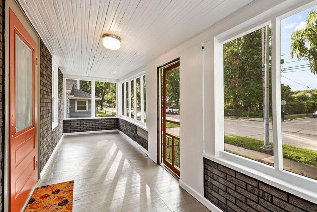 2810 Milwaukee Street, Madison, WI 53704