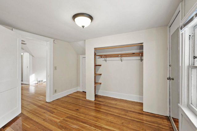 2810 Milwaukee Street, Madison, WI 53704