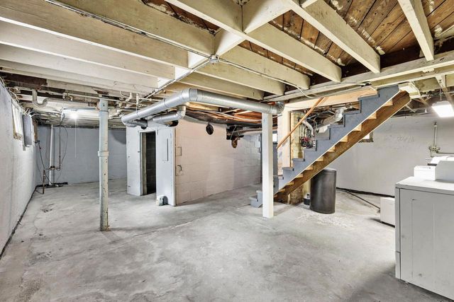 2810 Milwaukee Street, Madison, WI 53704