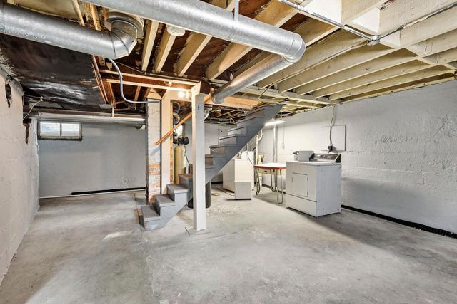 2810 Milwaukee Street, Madison, WI 53704