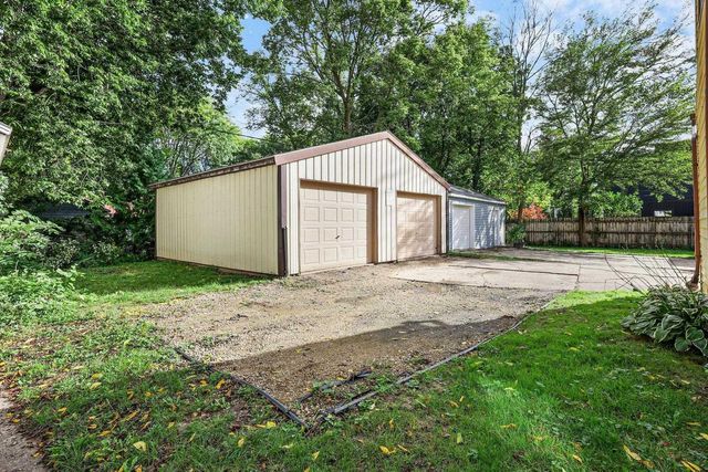 2810 Milwaukee Street, Madison, WI 53704