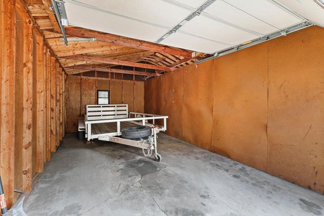 2810 Milwaukee Street, Madison, WI 53704