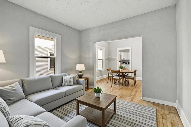 2810 Milwaukee Street, Madison, WI 53704