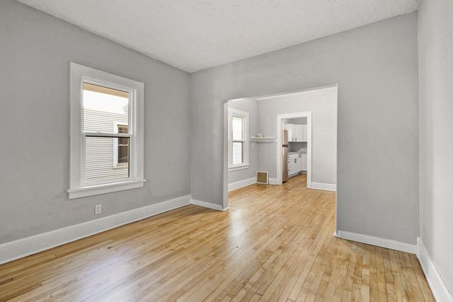 2810 Milwaukee Street, Madison, WI 53704