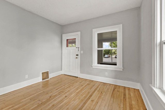 2810 Milwaukee Street, Madison, WI 53704