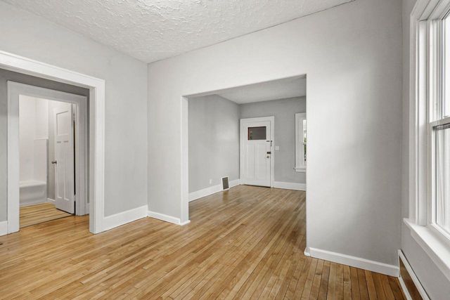 2810 Milwaukee Street, Madison, WI 53704