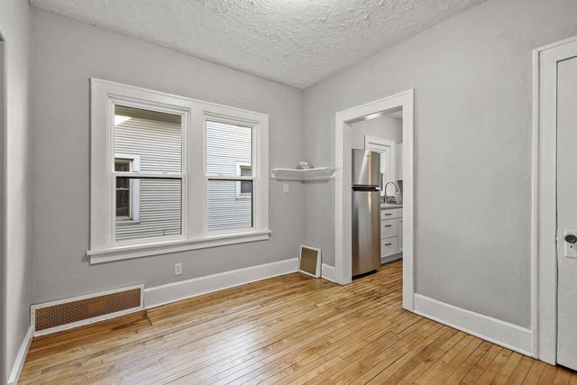 2810 Milwaukee Street, Madison, WI 53704