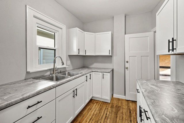 2810 Milwaukee Street, Madison, WI 53704