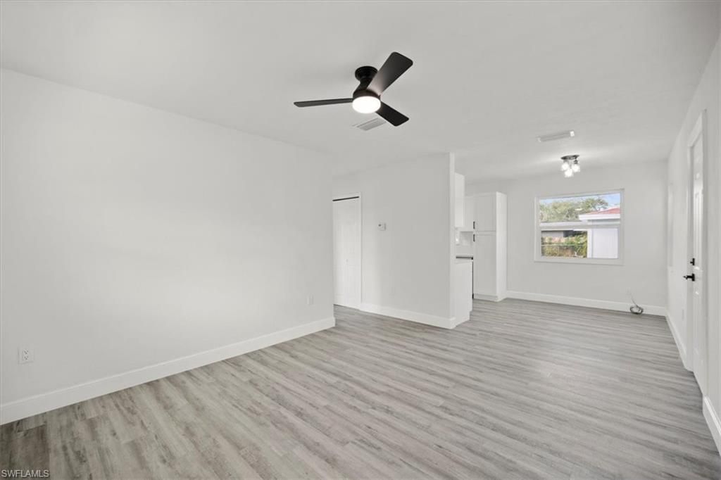 1644 Pawnee ST, FORT MYERS, FL 33916 — photo 4