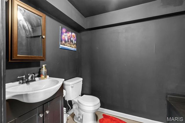 7258 Mackenzie Road, Affton, MO 63123