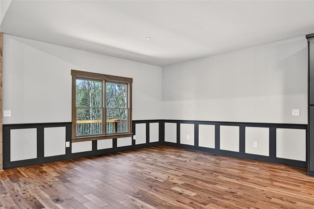 375 Seneca Drive, Ellijay, GA 30540