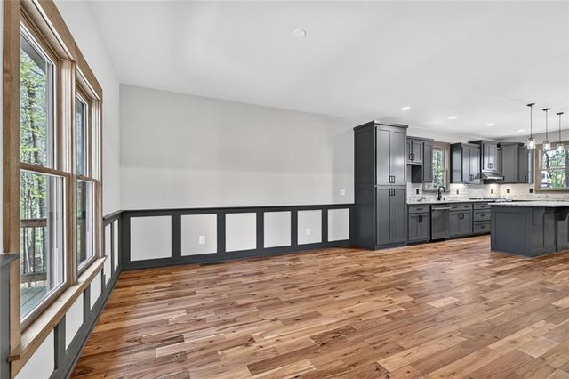 375 Seneca Drive, Ellijay, GA 30540