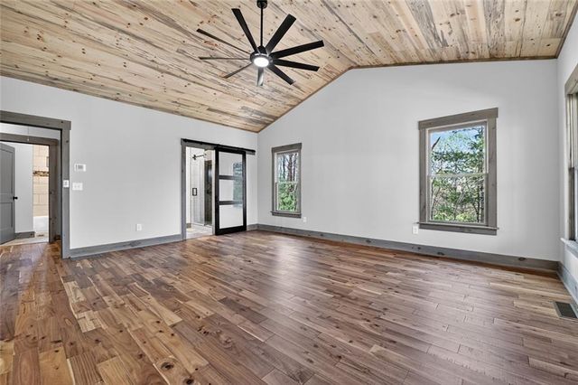 375 Seneca Drive, Ellijay, GA 30540