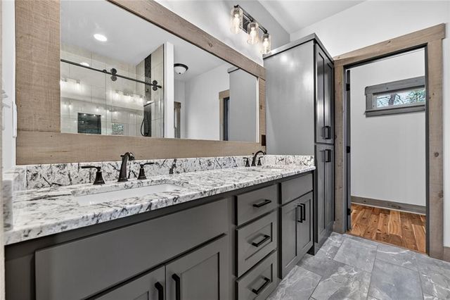 375 Seneca Drive, Ellijay, GA 30540