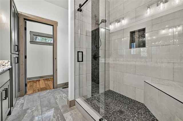 375 Seneca Drive, Ellijay, GA 30540