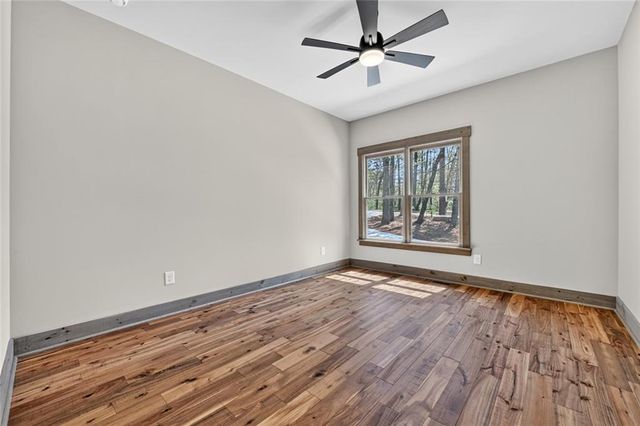375 Seneca Drive, Ellijay, GA 30540