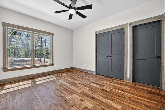 375 Seneca Drive, Ellijay, GA 30540