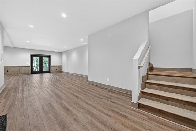 375 Seneca Drive, Ellijay, GA 30540