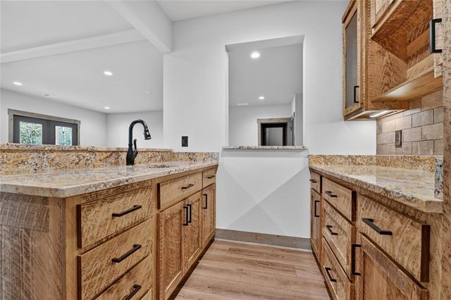 375 Seneca Drive, Ellijay, GA 30540