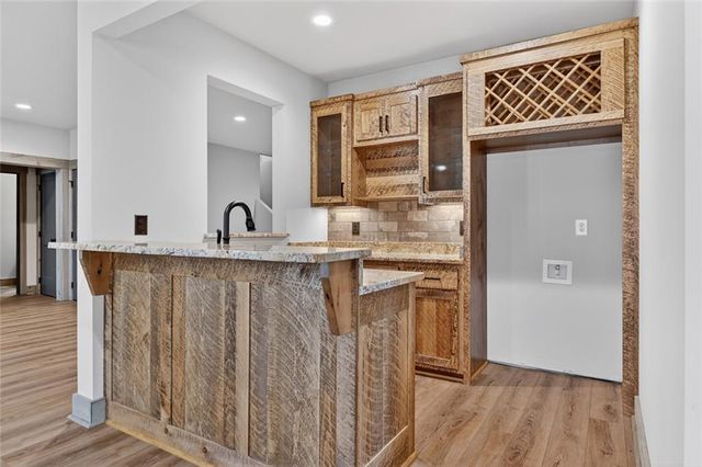 375 Seneca Drive, Ellijay, GA 30540