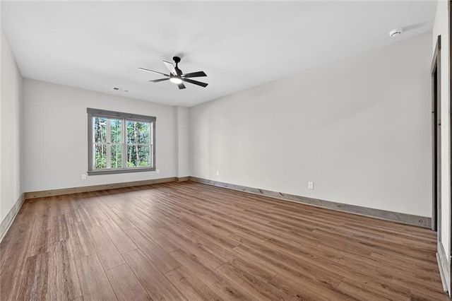 375 Seneca Drive, Ellijay, GA 30540