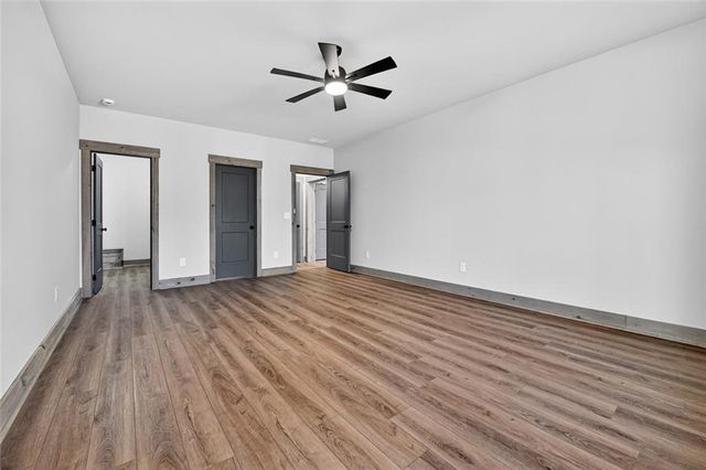 375 Seneca Drive, Ellijay, GA 30540