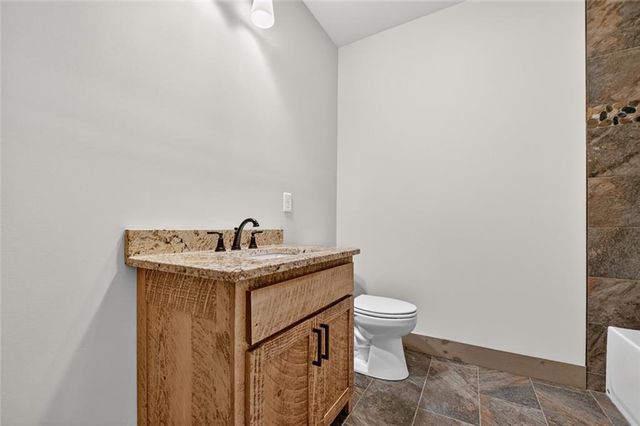 375 Seneca Drive, Ellijay, GA 30540