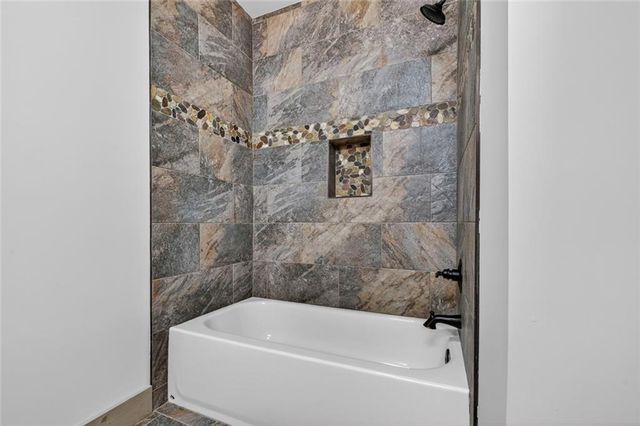 375 Seneca Drive, Ellijay, GA 30540